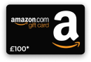 Giftcard-100